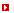 Link Vorwort Gesine Schwan